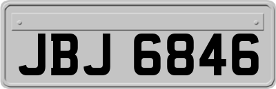 JBJ6846