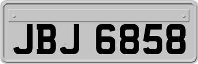 JBJ6858