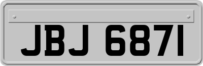 JBJ6871