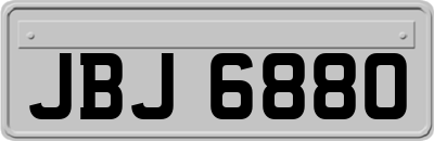JBJ6880