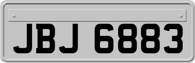 JBJ6883