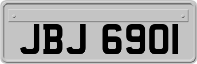 JBJ6901