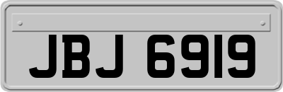JBJ6919