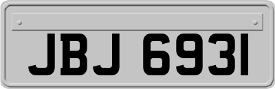 JBJ6931