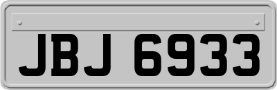 JBJ6933