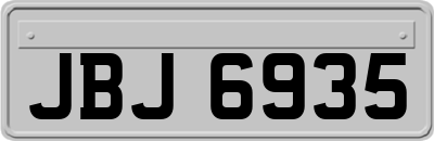 JBJ6935