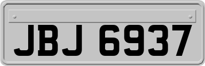 JBJ6937