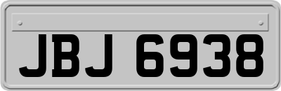 JBJ6938
