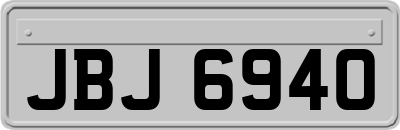 JBJ6940