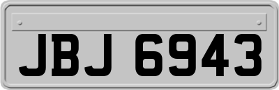 JBJ6943