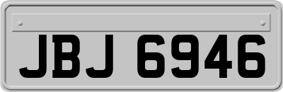 JBJ6946