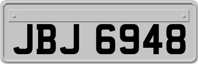 JBJ6948