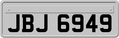 JBJ6949