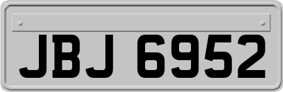 JBJ6952