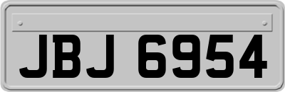 JBJ6954