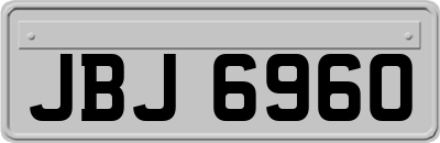 JBJ6960