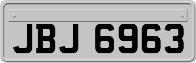 JBJ6963