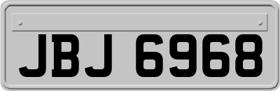 JBJ6968
