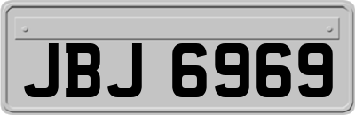 JBJ6969