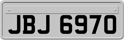 JBJ6970