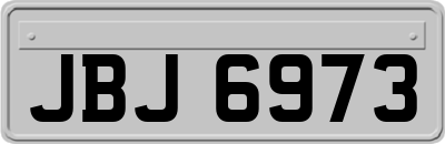 JBJ6973