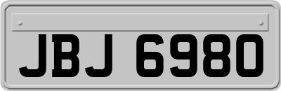 JBJ6980