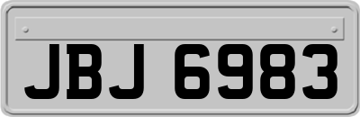 JBJ6983