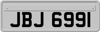 JBJ6991