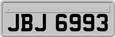 JBJ6993
