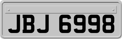 JBJ6998