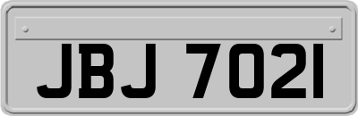 JBJ7021