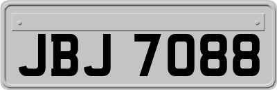JBJ7088