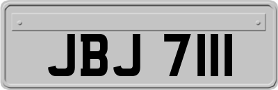 JBJ7111