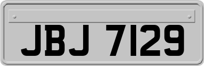 JBJ7129