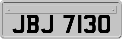 JBJ7130