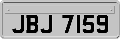JBJ7159