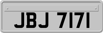 JBJ7171