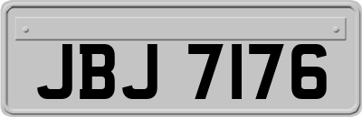 JBJ7176