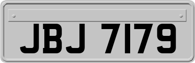 JBJ7179