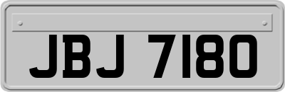 JBJ7180
