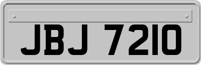 JBJ7210