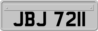 JBJ7211