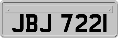 JBJ7221