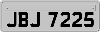 JBJ7225