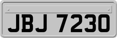 JBJ7230