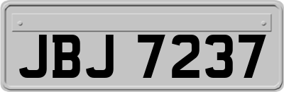 JBJ7237