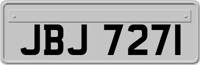 JBJ7271