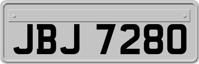 JBJ7280