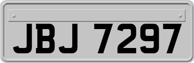 JBJ7297