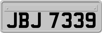 JBJ7339